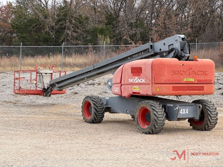 skyjack-sj82t-image-1