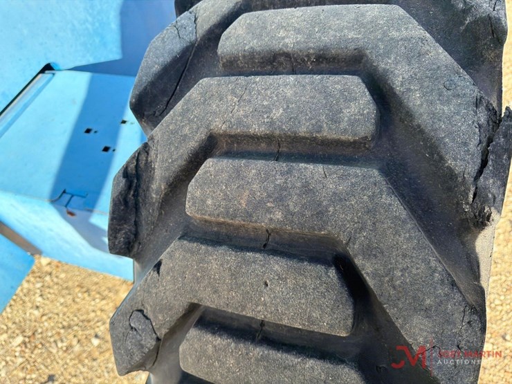 2011-genie-s65-image-10