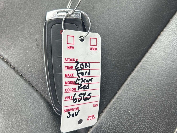 2014-ford-escape-image-26