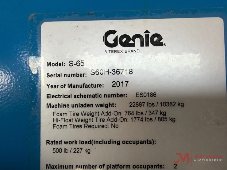 2017-genie-s65-image-20