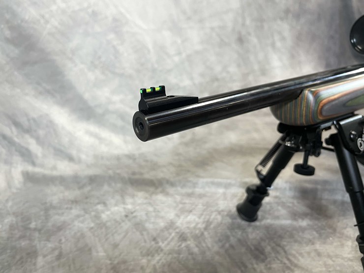 #1205-•-ruger-american,-17-hmr-bolt-action-rifle,-sn:-833-39110,-(neenah,-wi)-image-10