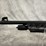 #4061-•-weatherby-pa-459-grim-reaper,-12-ga.-pump-action-shotgun,-sn:-ak24566,-(neenah,-wi)-image-12