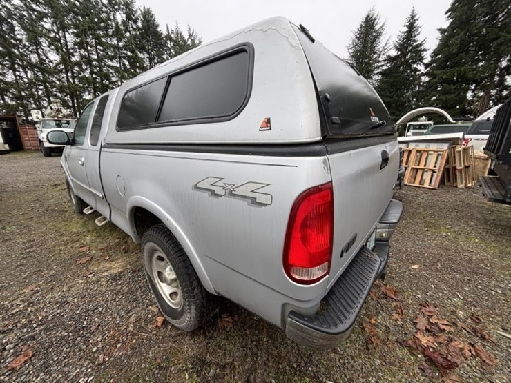 2002-ford-f150-image-3