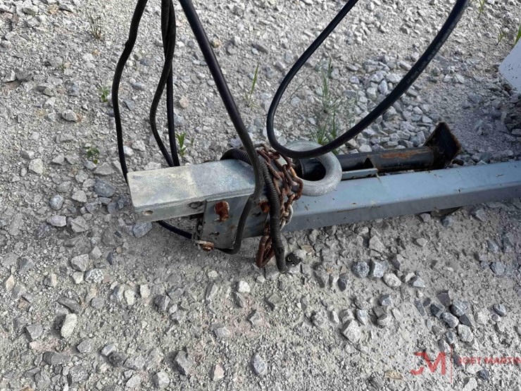 allmand-nite-lite-pro-light-tower-image-8