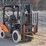 doosan-g25n-7-image-1