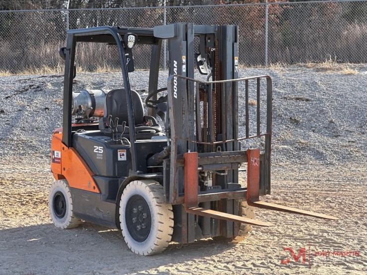 doosan-g25n-7-image-1