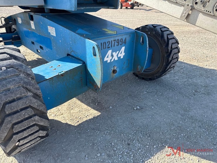 2014-genie-s60x-image-7