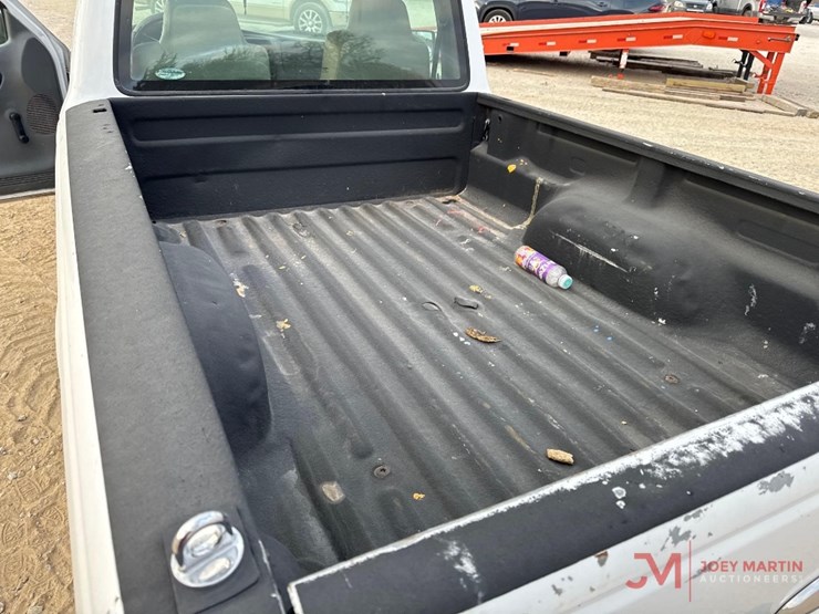 2007-ford-ranger-image-8