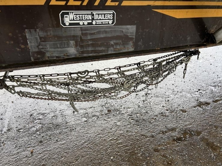 1996-western-53'-image-9