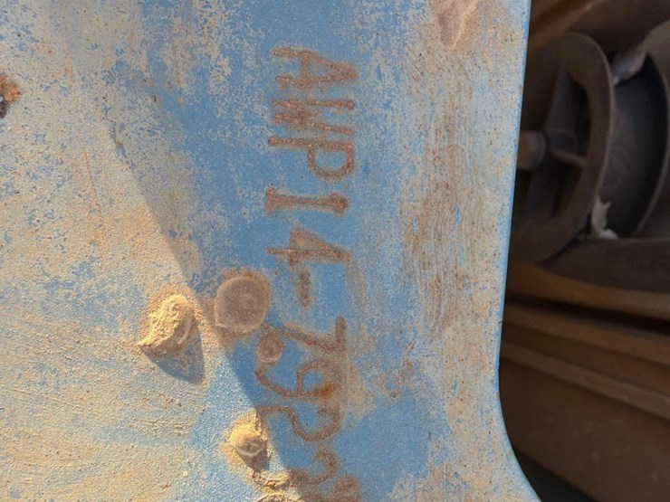 2014-genie-awp30s-image-15