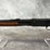 #1174-•-remington-model-14,-30-rem-pump-action-rifle,-sn:-c18517,-(neenah,-wi)-image-7