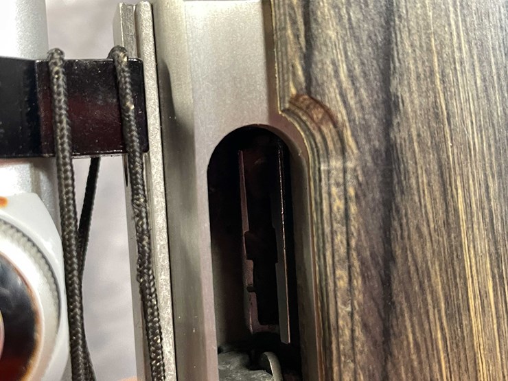 #1195-•-ruger-10-22,-22-cal-semi-auto-rifle,-sn:-234-49112,-(neenah,-wi)-image-14