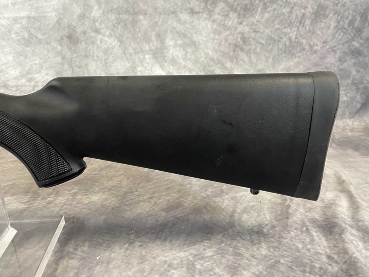 #1185-•-savage-arms-10t-sr,-6.5-creedmoor-bolt-action-rifle,-sn:-k840962,-(neenah,-wi)-image-12