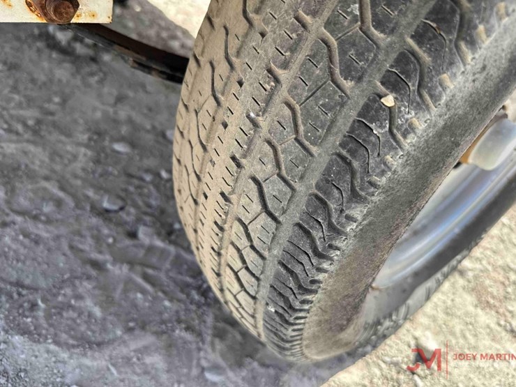 allmand-nite-lite-pro-towable-light-tower-image-6