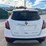 2018-buick-encore-image-29