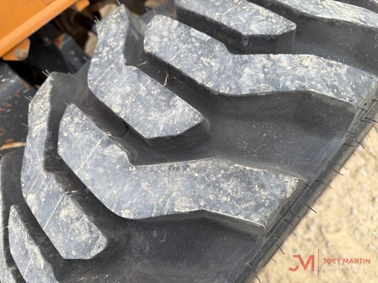 2021-case-580n-ep-image-10