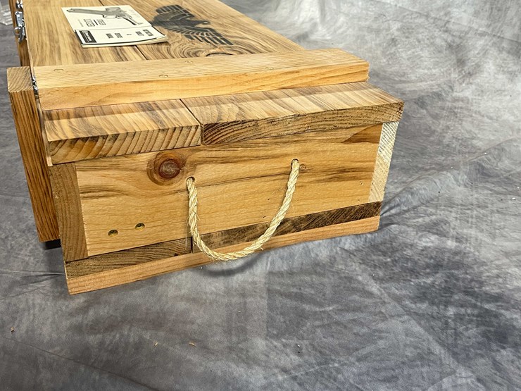 #1209-•-ati-and-stoeger-schmeisser-gsg-stg-44-and-luger-p08,-22-lr-semi-auto-rifle-&-pistol,-sn:-a703873,-a703873,-(neenah,-wi)-image-37