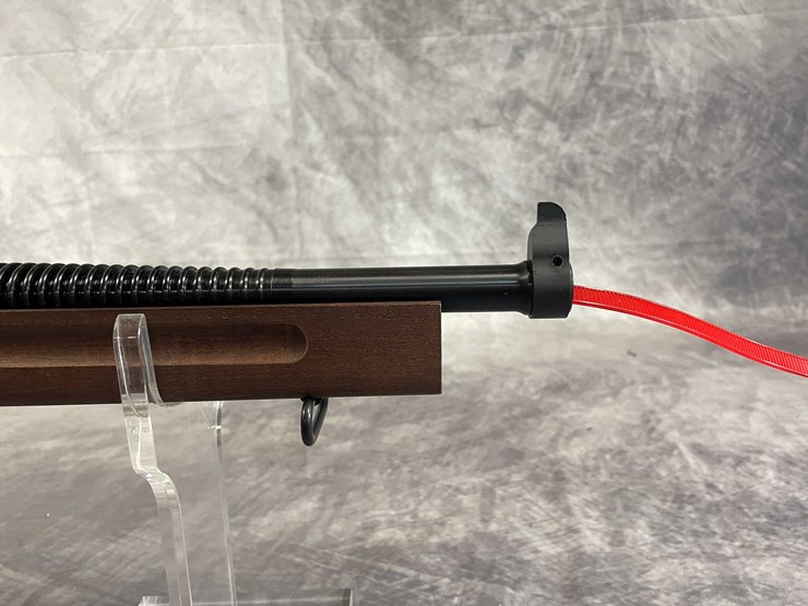 #5194-•-thompson-model-1927,-45-auto-semi-auto-pistol,-sn:-kpe-0427,-(neenah,-wi)-image-4