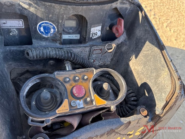 bomag-bmp8500-image-7