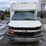 2014-chevrolet-express-paratransit-bus-image-8