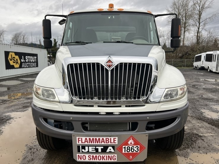 international-durastar-4300-image-8