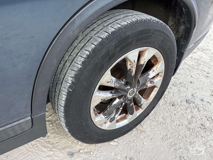 2014-nissan-rogue-image-27