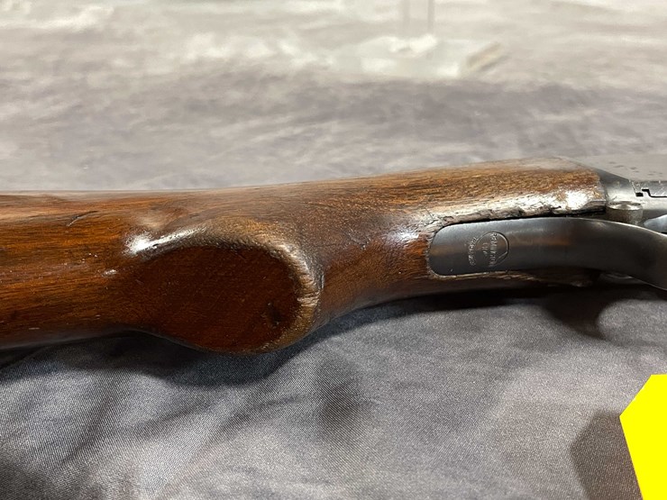 #1167-•-remington-model-14,-32-rem-pump-action-rifle,-sn:-c94978,-(neenah,-wi)-image-19