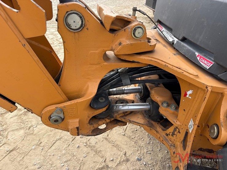 case-580n-ep-image-15