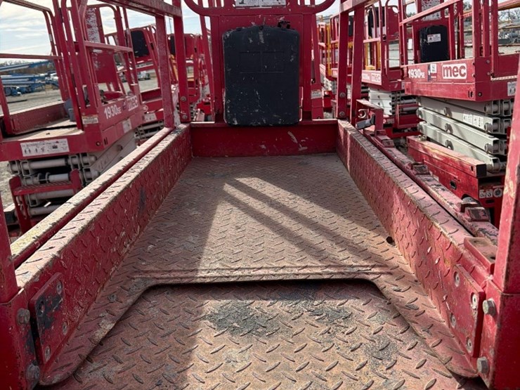 2017-mec-1930se-image-3