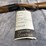 #4067-•-stoeger-uplander,-410-ga.-side-by-side-shotgun,-sn:-357128,-(neenah,-wi)-image-18