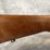 #1191-•-ruger-mini-14,-223-rem-semi-auto-rifle,-sn:-583-97841,-(neenah,-wi)-image-2