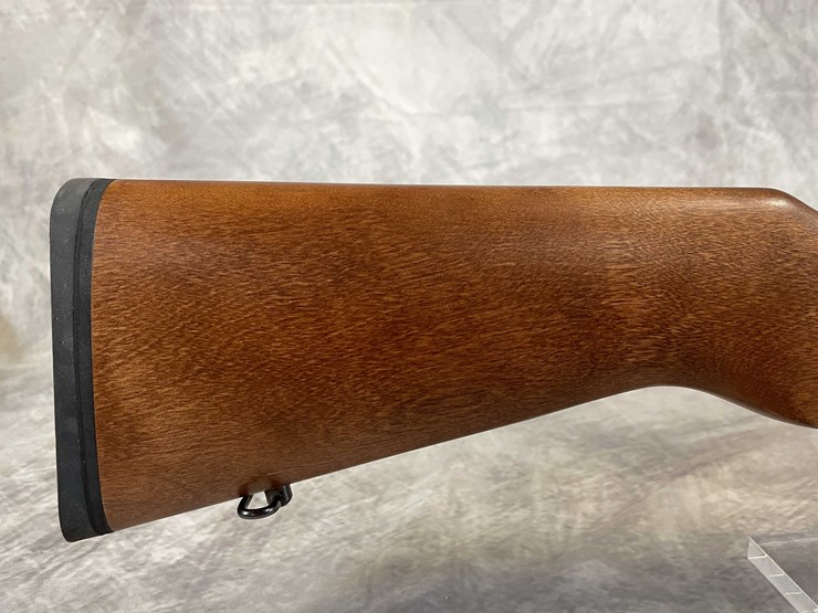 #1191-•-ruger-mini-14,-223-rem-semi-auto-rifle,-sn:-583-97841,-(neenah,-wi)-image-2