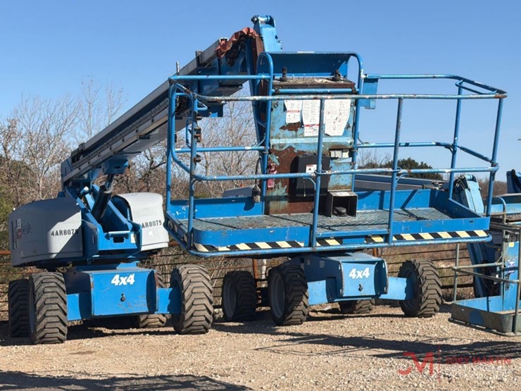 2014-genie-s60x-image-19