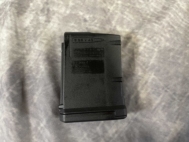 #1180-•-anderson-mfg,-ar-15-semi-auto-rifle,-sn:-18260210,-(neenah,-wi)-image-27