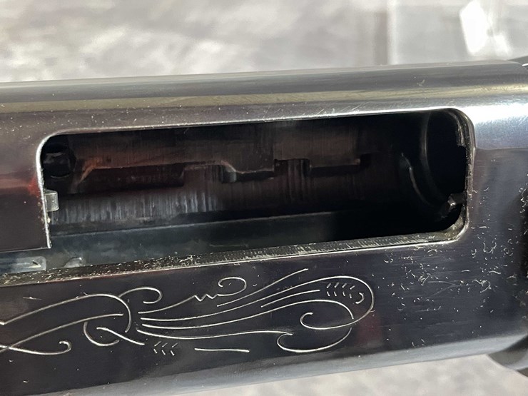 #4052-•-mossberg-485t,-20-ga.-bolt-action-shotgun,-sn:-1256388,-(neenah,-wi)-image-39