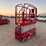 mec-micro-26-electric-scissor-lift-image-2