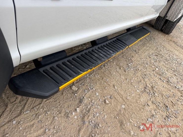 2020-ford-f450-xl-image-11