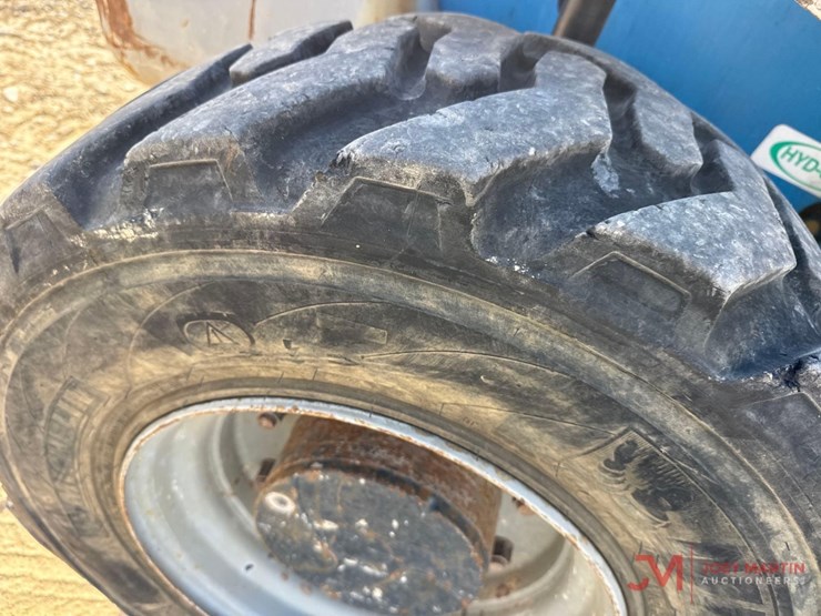 2008-genie-gth5519-image-9