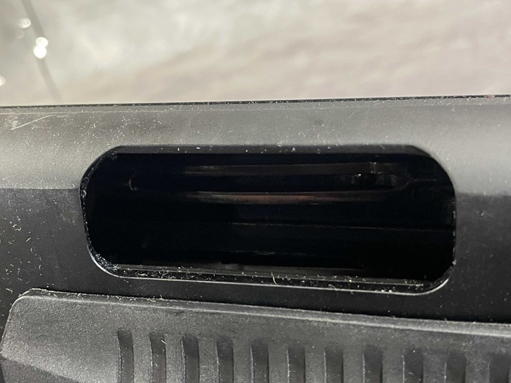 #4046-•-stevens-model-320,-12-ga.-pump-action-shotgun,-sn:-121449c,-(neenah,-wi)-image-18