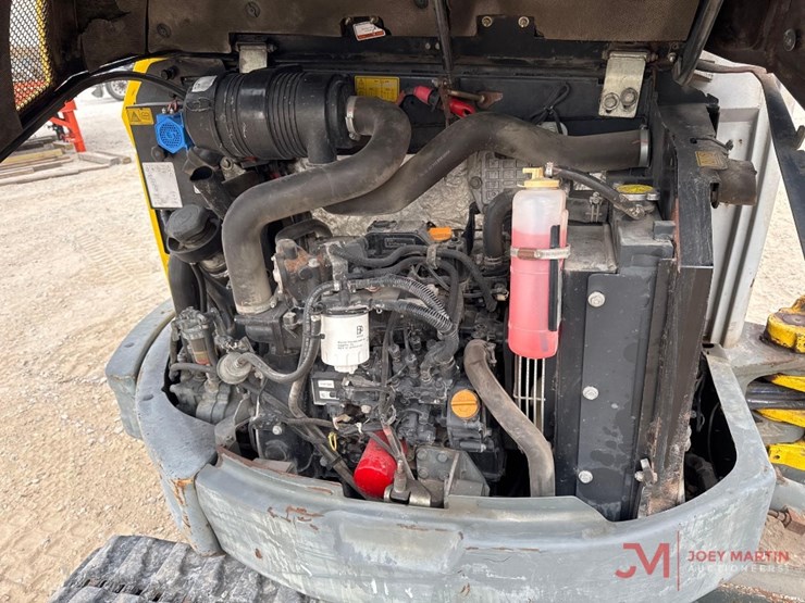 wacker-neuson-ez36-image-7