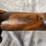 #1204-•-lee-enfield,-303-british-bolt-action-rifle,-sn:-6000345,-(neenah,-wi)-image-31