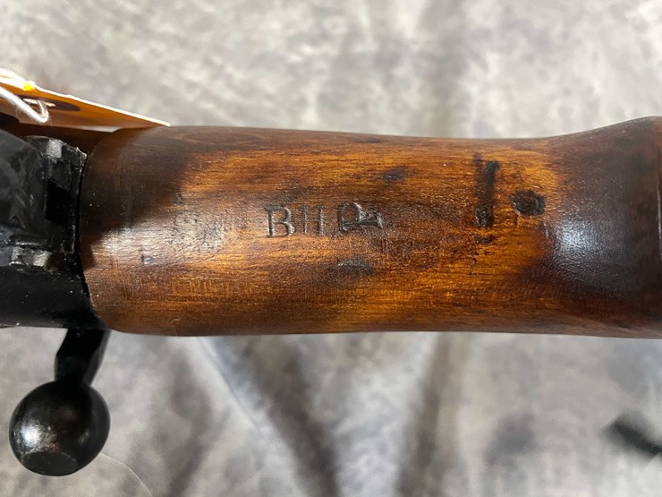 #1204-•-lee-enfield,-303-british-bolt-action-rifle,-sn:-6000345,-(neenah,-wi)-image-31