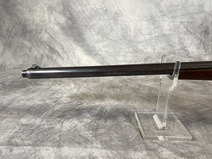 #1175-•-remington-8-a,-32-rem-semi-auto-rifle,-sn:-41300,-(neenah,-wi)-image-6