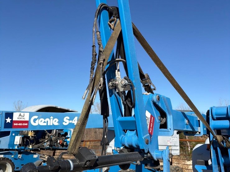 genie-z40/23n-image-5