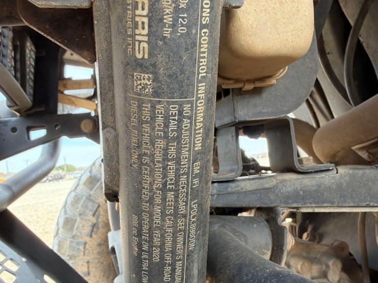 2020-polaris-commercial-xd-4000d-utv-image-25