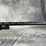 #4048-•-mossberg-model-500,-12-ga.-pump-action-shotgun,-sn:-j880472,-(neenah,-wi)-image-5