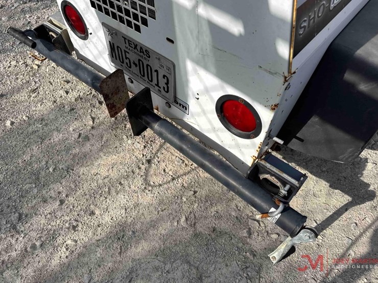 allmand-nite-lite-pro-light-tower-image-4