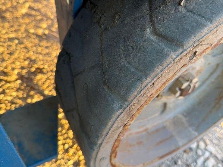 2019-genie-gs4047-image-14