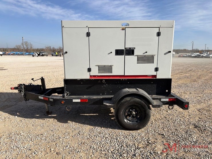 2022-hipowertowable-generator-image-6