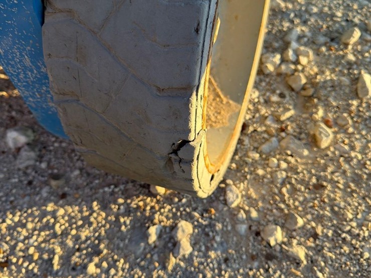 2019-genie-gs4047-image-5